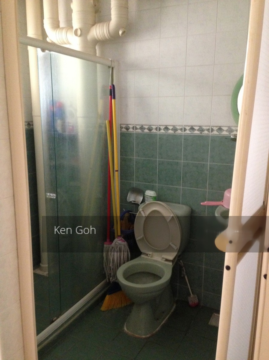 Blk 118 Edgefield Plains (Punggol), HDB 4 Rooms #135692272